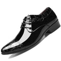 Onslow · NW ST-12 — patent oxford