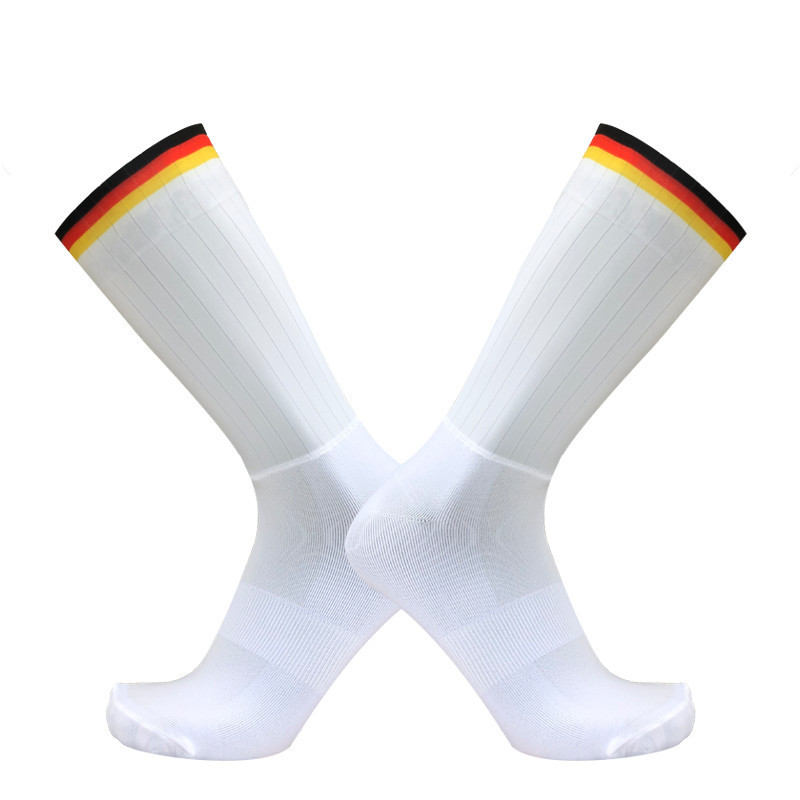 Bivouac · NW 05-14 — Aero Socks