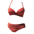 Mykonos · NW BS-B14 — underwire-support set