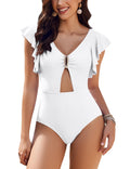 Lorne · NW BS-C16 — cutout maillot