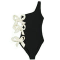 Harbour · NW SW-B14 — solid one-piece