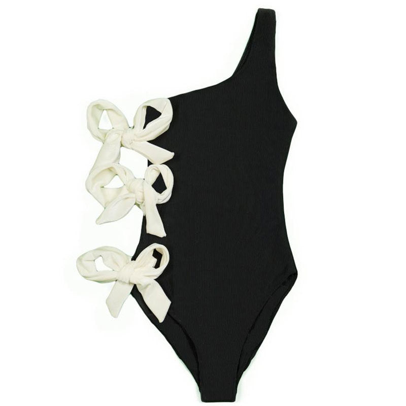 Harbour · NW SW-B14 — solid one-piece