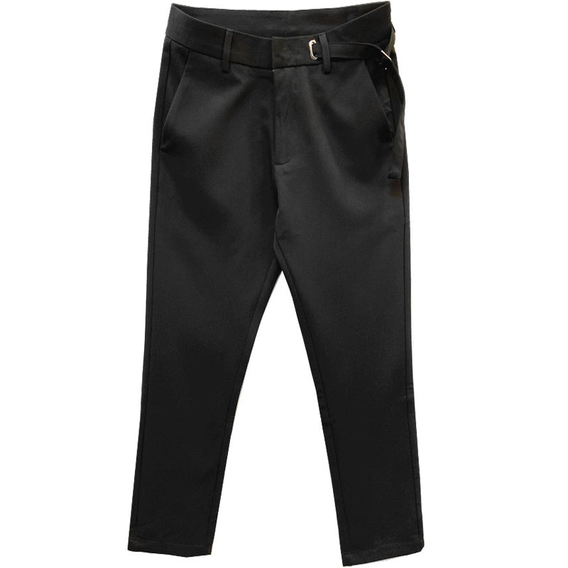 Ashford · NW TR-01 — Slim Business Trouser