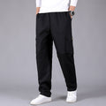Discovery · NW TP-21 — Utility Cotton Trouser
