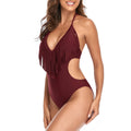 Breaker · NW SW-B17 — solid one-piece