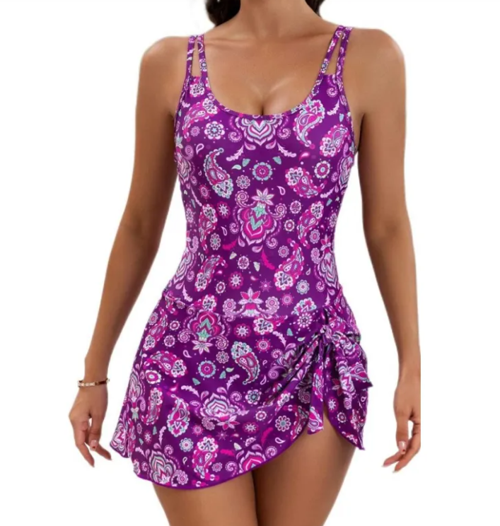 Kova · NW RC-A32 — Sport One-Piece