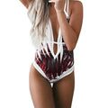 Amara · NW BS-A09 — cross-string set