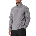 Windward · NW 11-02 — Nylon Deck Windbreaker