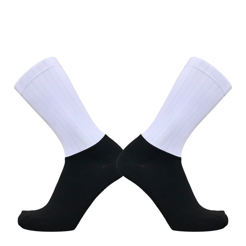 Bivouac · NW 05-14 — Aero Socks
