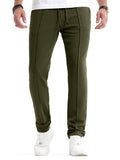 Halcyon · NW LD-20 — Relaxed Knit Joggers