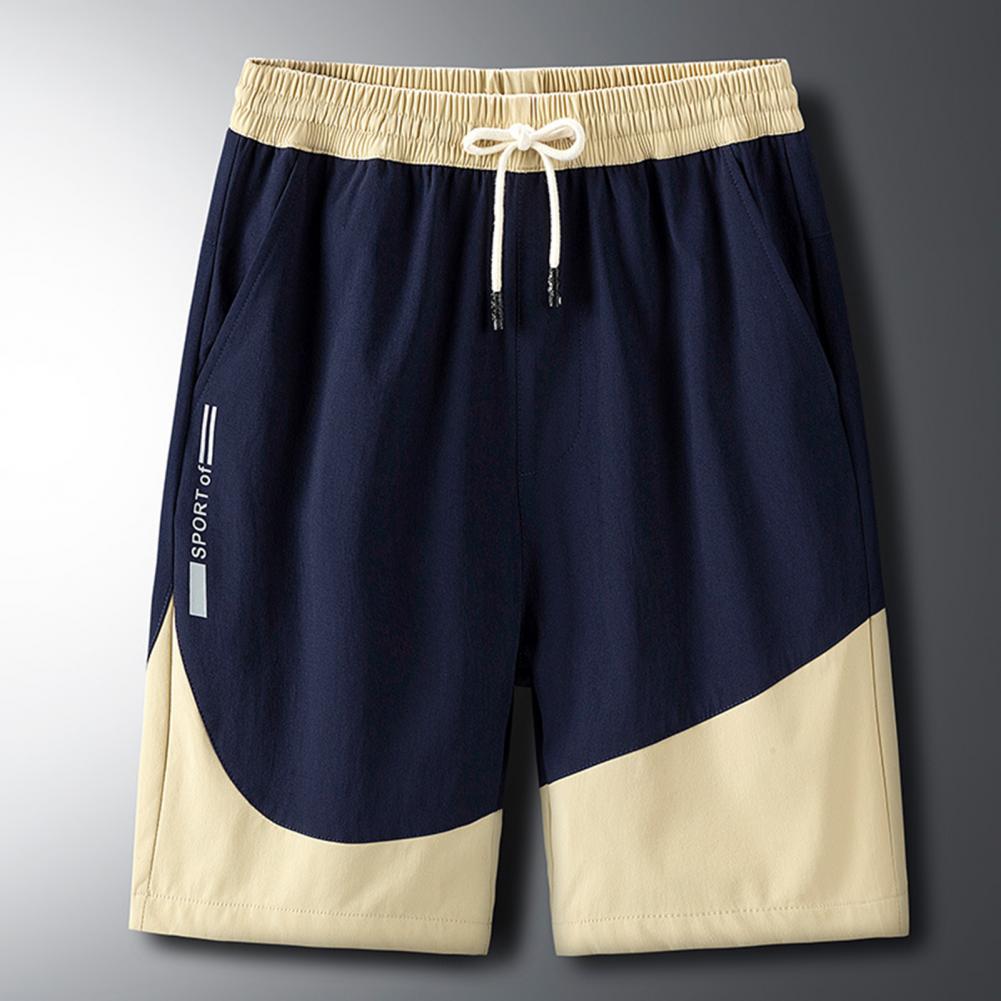 Mount Kincaid · NW OW-37 — Straight-Leg Swim Short
