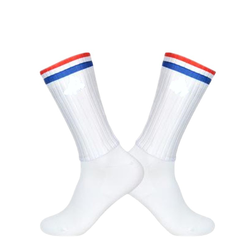 Bivouac · NW 05-14 — Aero Socks