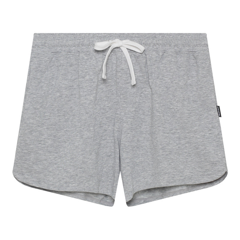 Trewalla · NW OW-40 — Quick-Dry Beach Swim Short