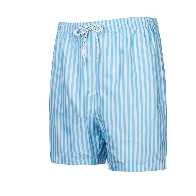Mumbannar · NW OW-46 — Beach Short