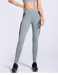 Poise · NW 16-03 — Studio High-Rise Tight