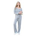 Cove · NW CL-14 — knit lounge set