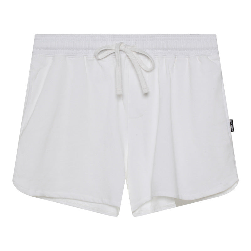Trewalla · NW OW-40 — Quick-Dry Beach Swim Short