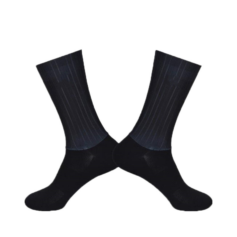 Bivouac · NW 05-14 — Aero Socks