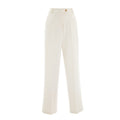 Winslow · NW TR-08 — Straight Tailored Trouser
