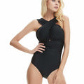 Ebb · NW SW-B21 — solid one-piece