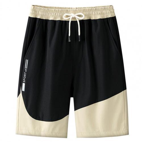 Mount Kincaid · NW OW-37 — Straight-Leg Swim Short