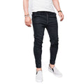 Flint · NW DN-05 — the slim taper