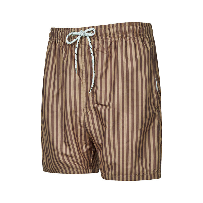 Mumbannar · NW OW-46 — Beach Short