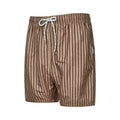 Mumbannar · NW OW-46 — Beach Short
