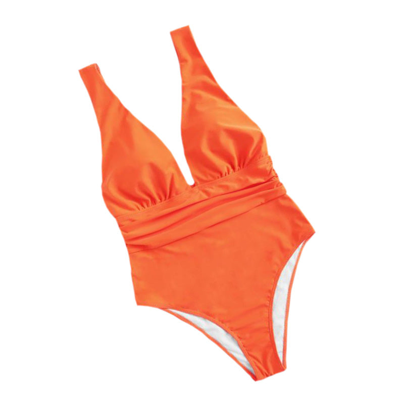 Beacon · NW SW-E11 — solid one-piece
