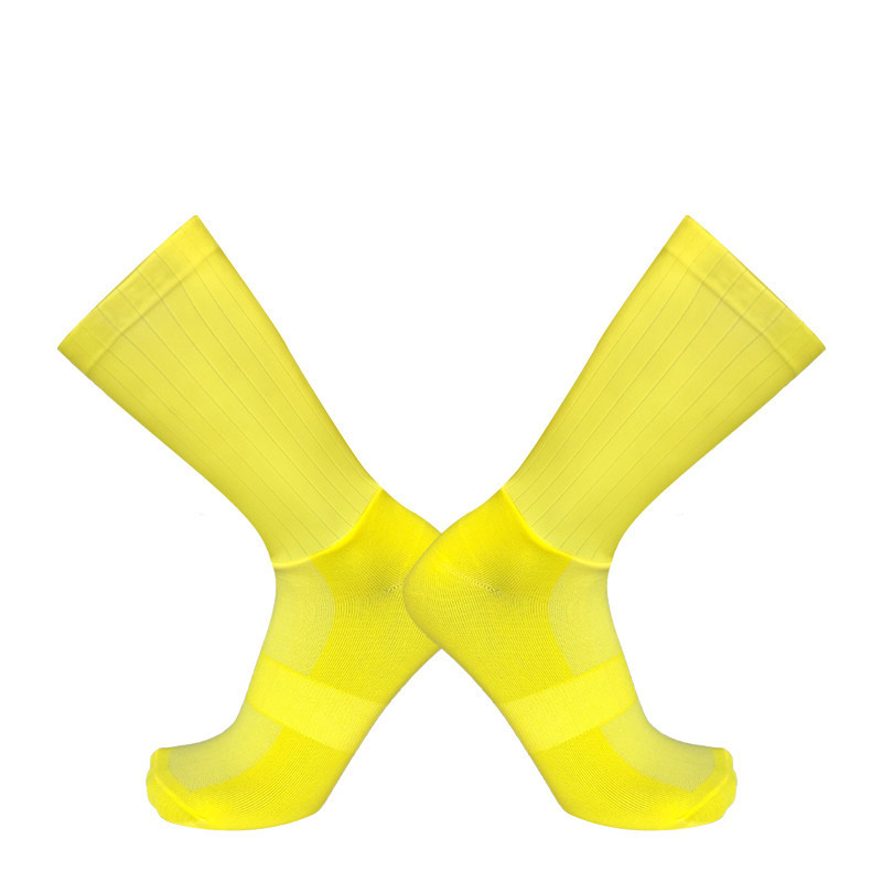 Bivouac · NW 05-14 — Aero Socks