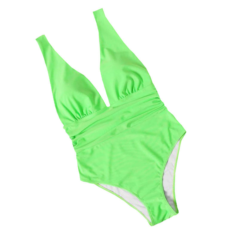 Beacon · NW SW-E11 — solid one-piece