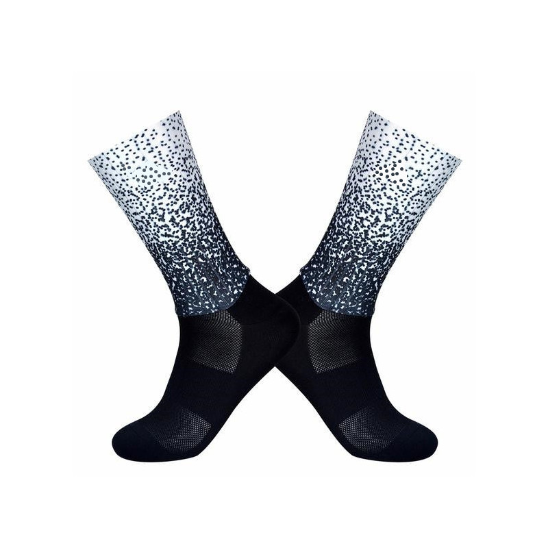Bivouac · NW 05-14 — Aero Socks