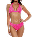 Lumen · NW BS-B35 — sequin push-up set