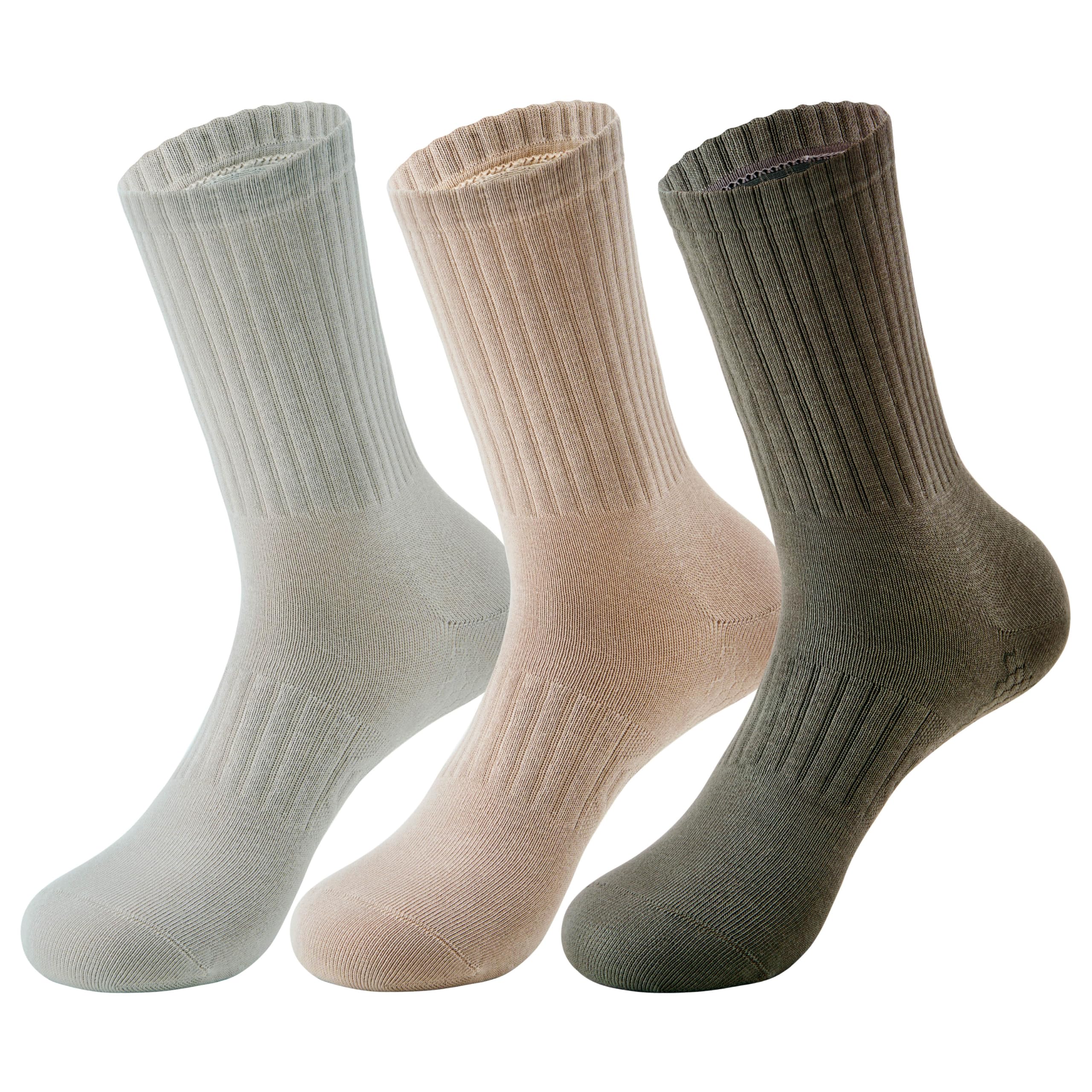 Sprint · NW 09-03 — Compression Running Sock