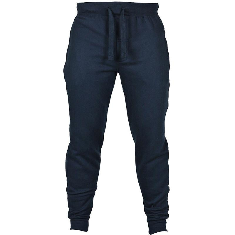 Dune · NW CW-B01 — Fleece Drawstring Jogger