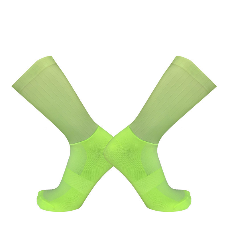 Bivouac · NW 05-14 — Aero Socks