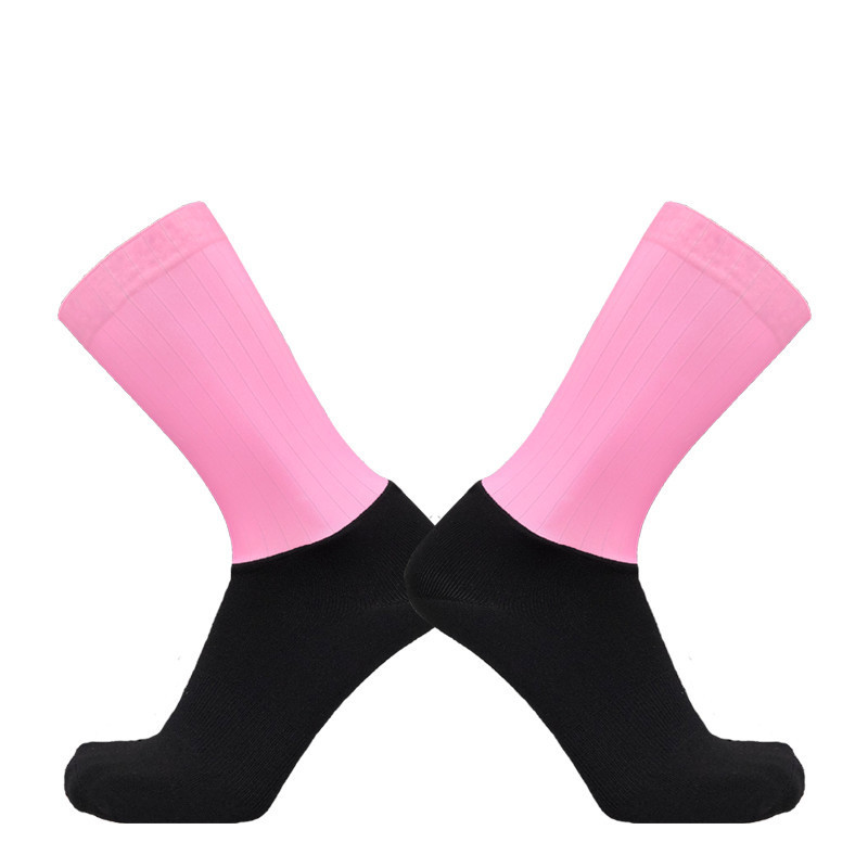 Bivouac · NW 05-14 — Aero Socks