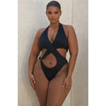 Nerea · NW RC-A18 — Slimline One-Piece