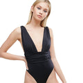 Beacon · NW SW-E11 — solid one-piece