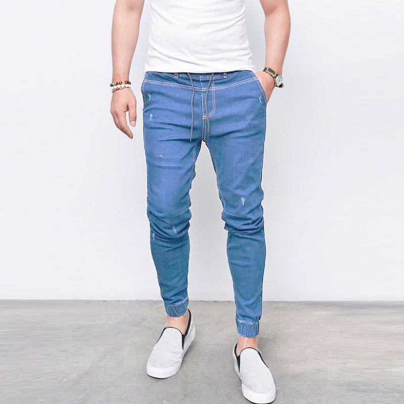 Flint · NW DN-05 — the slim taper