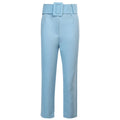 Pemberton · NW TR-06 — Pencil Trouser