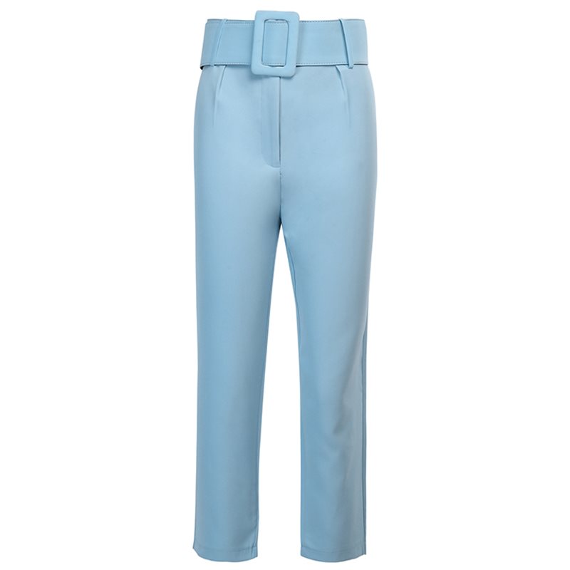 Pemberton · NW TR-06 — Pencil Trouser