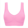 Hush — Seamless Wire-Free Bralette