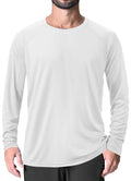 Wake · NW 04-10 — Rash Guard