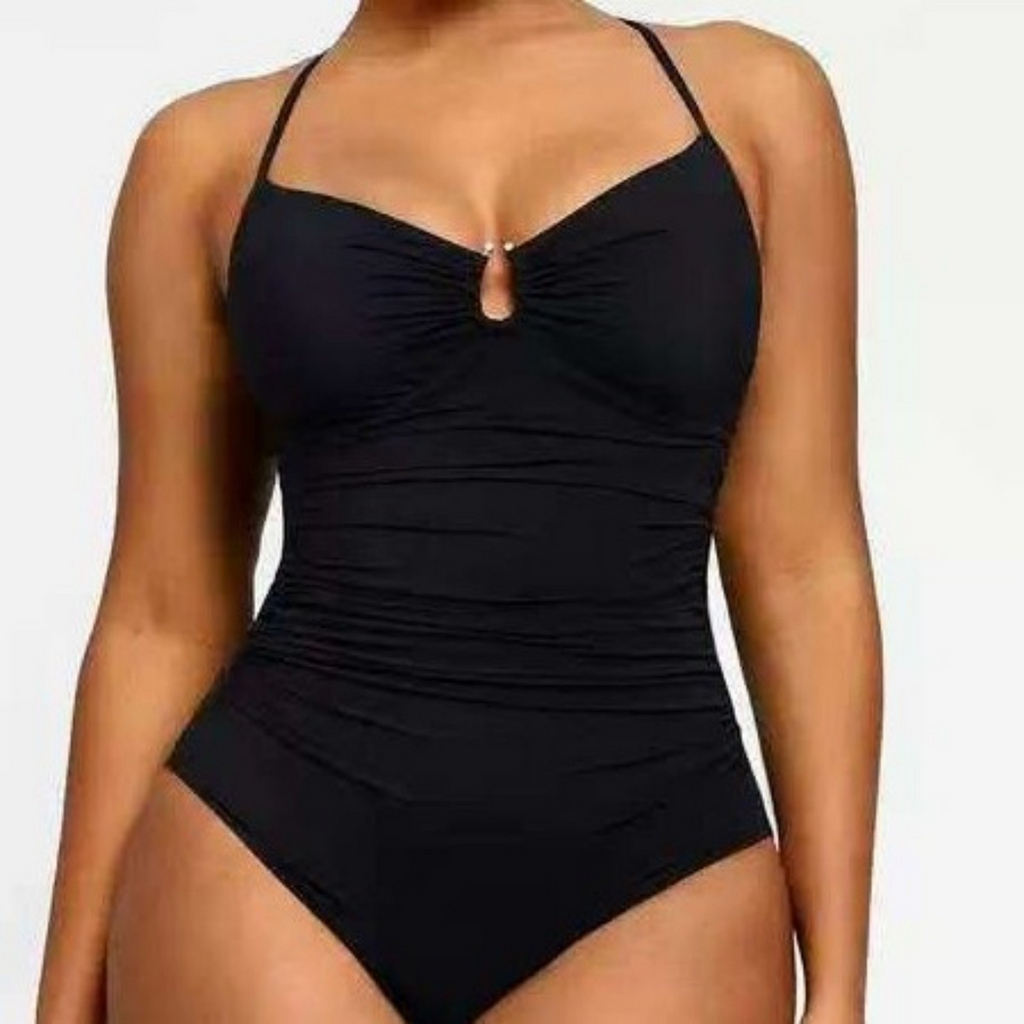 Tide · NW SW-B09 — solid one-piece