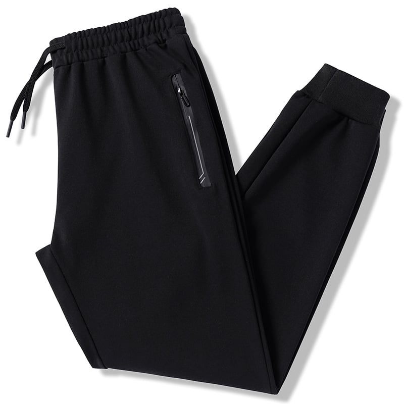Stone · NW CW-C01 — cotton drawstring sweatpant