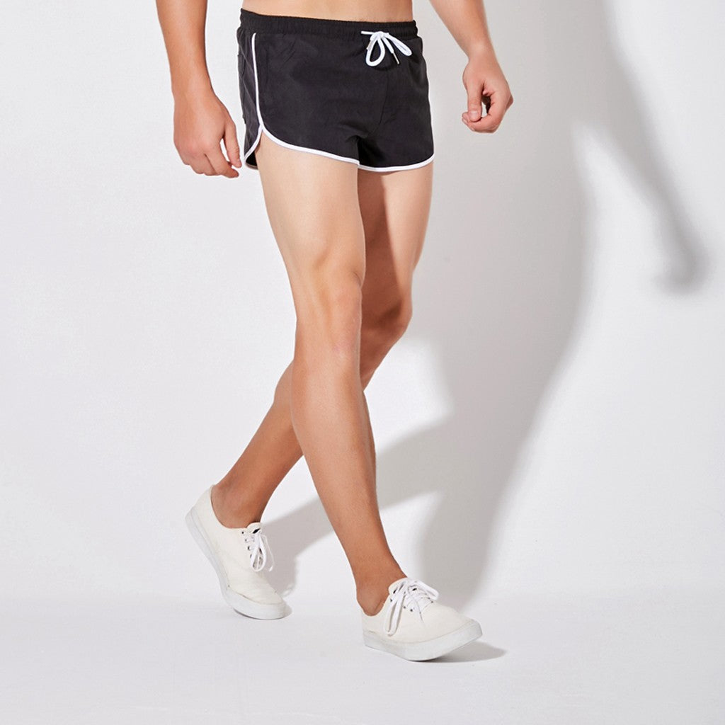 Trewalla — Quick-Dry Beach Swim Short