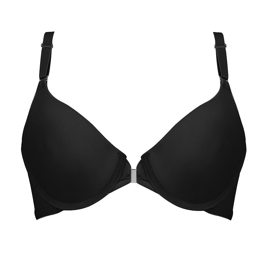 Grace · NW IN-A35 — Y-back lace bra