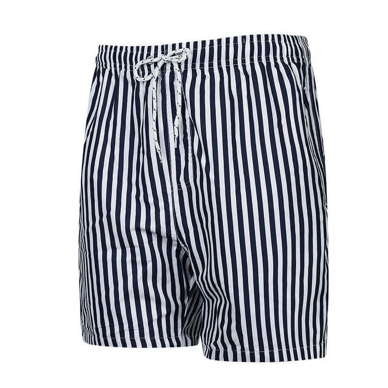 Mumbannar · NW OW-46 — Beach Short
