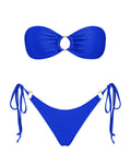 Atoll · NW SW-F15 — bandeau triangle set